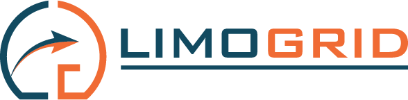 LimoGrid Logo